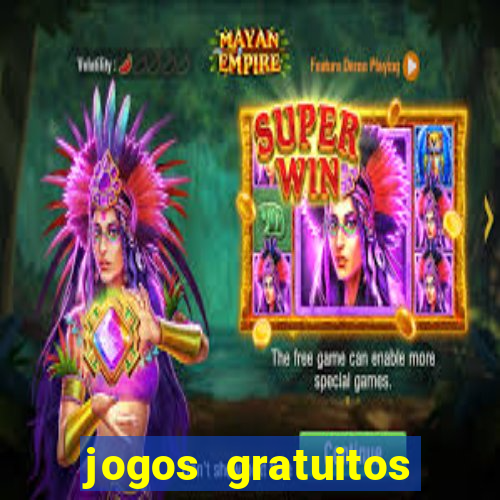 jogos gratuitos para ganhar dinheiro